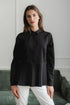 Blouse model 143891